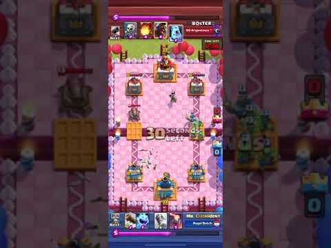 STILL THE BEST LOG BAIT DECK!?