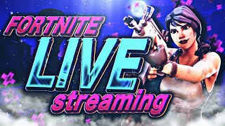 fortniteダイヤランク！3年半ぶりに復帰！