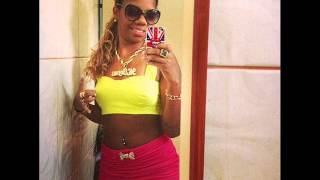 Mc Beyonce - Amor Não é Oi