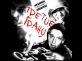 Третие Грани - Ночь.mp4 