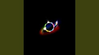 Music video thumbnail preview for Lucky by Sunscreem