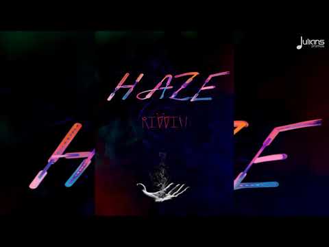 Kerwin Du Bois & Kes   Feteland Haze Riddim