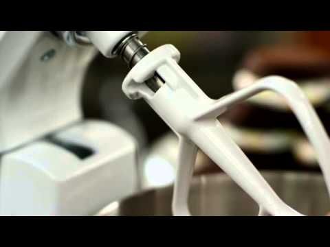 KitchenAid® Classic Stand Mixer