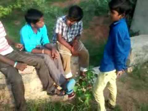 Kotesh creations. Com