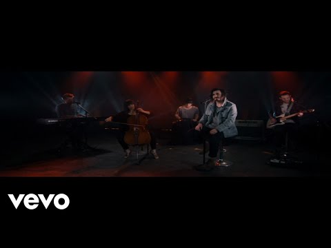 Thumbnail for How Long video