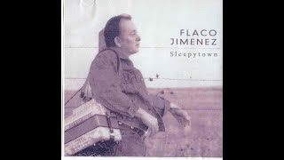2000 - Flaco Jimenez - Love me do