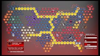 Conquest Destiny Easiest Path IMO