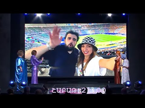 Women's Club 229 - ԱՆՈՆՍ