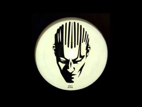 Bleachin' (Healy & Amos) - Bleachin (Hybrid Remix)