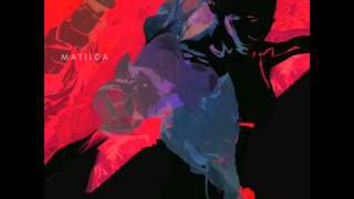 Stateless - Ballad of Ngb