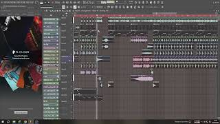 Download lagu DJ KUTUKAN MANTAN Iksan Alviano mp3 Download lagu DJ KUTUKAN MANTAN Iksan Alviano mp3