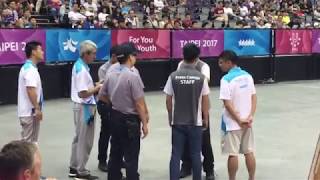 Re: [開戰] 職籃國父 不要不信