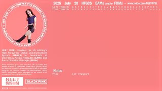 250728