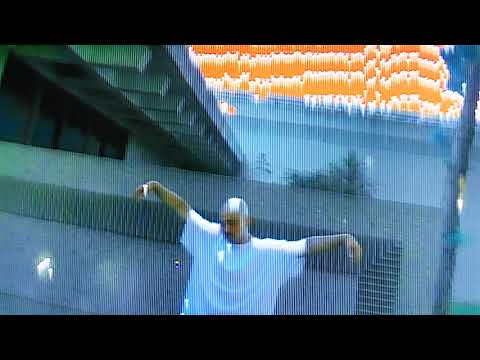 Fifty Grand - Close To Me