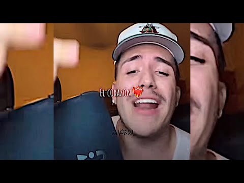 Dos morritas- eslabon armado, ft junior h, LYRICS!