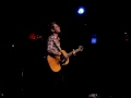 Dashboard Confessional - The Best Deceptions (LIVE HQ)