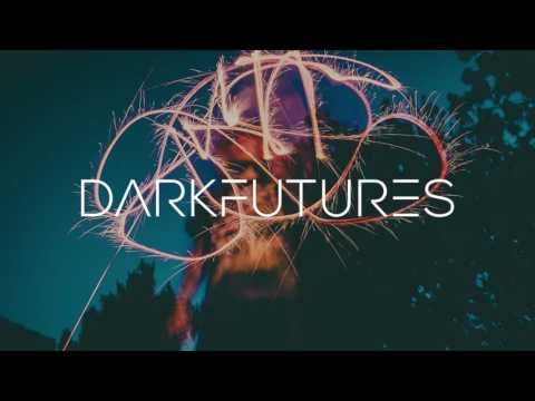 Remarc - Sound Murderer (Loafin' In Brockley Mix) - Planet Mu