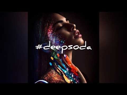 2Shy, BASTL, NEØN feat. ZERØ - Alone