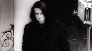 Tears For Fears - War Of Attrition (Instrumental)