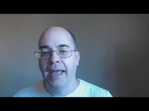 What is Soapstone and What Has it Been Used For