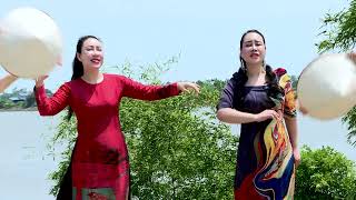 Bài hát "Bồng Hải quê em" của nhà thơ Đỗ Thị Nga - Nghệ sỹ xa quê luôn thổn thức về quê hương