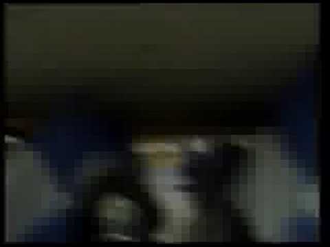 Sekcja Rataje (Majkel, Evtis, Misza) - O Lechu