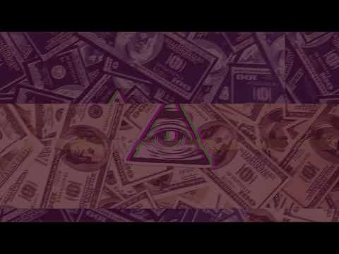 DMB (Danny Boy) - Илюминати [AUDIO] PROD. BY AC