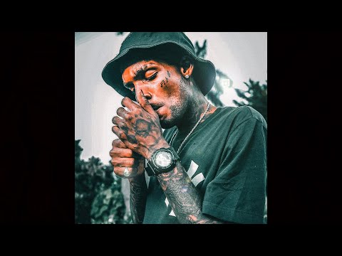 [FREE] Skillibeng Type Beat x Dancehall Type Beat - "Rose Gold"
