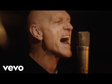 Video thumbnail for Gadigal Land