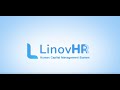 HRIS Software LinovHR Solusi Pengelolaan Karyawan Perusahaan Jauh Lebih Mudah