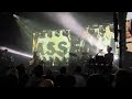 Laibach - Država (The State) [4K] - Studio Koncertowe im. Budki Suflera Lublin 28/05/2024