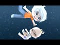 I M Prepared To Sacrificed My Life The Loud House Gacha Meme Trend