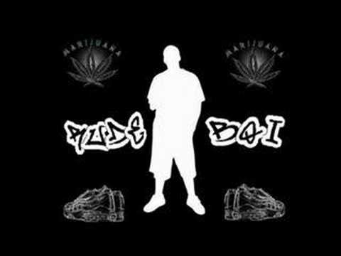 dj tyc vs tnp pure 4x4 grime - sleep