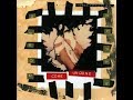 Duran Duran - Come Undone (Comin' Extended Mix)