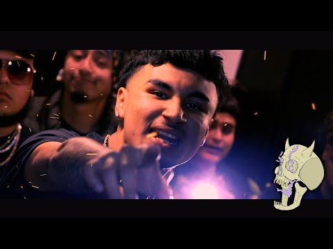 7Teen - BACK HOME (Dir. by @yungklub)