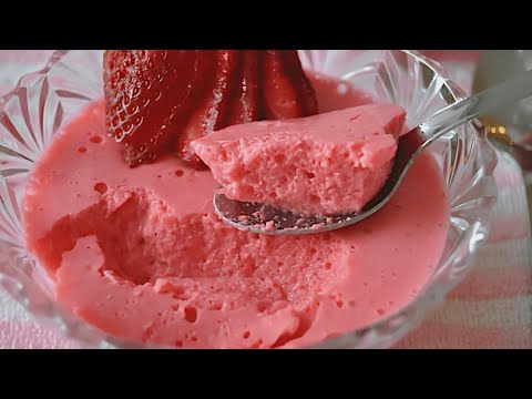 HOW TO DO THE JELLO TRICK THAT'S GOING VIRAL ON TIKTOK