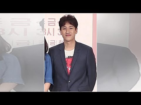 Lee Seok Cheol And Lee Seung Hyun Testify As Witnesses In Second Trial For Abuse Case