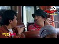 WARKOP DKI MENJEMPUT DONO GODAIN KITA DONG