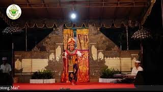 Download lagu Live Performance Clekontong Mas di Pura Bale Pegat Beraban Tanah Lot Part 1 mp3 Download lagu Live Performance Clekontong Mas di Pura Bale Pegat Beraban Tanah Lot Part 1 mp3