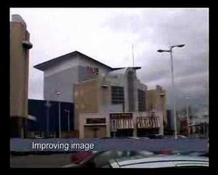 Work Ellesmere Port?