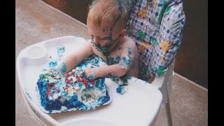 &quot;Who You&#39;d be Today&quot; ~ Kenny  Chesney