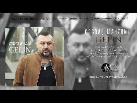 Tanju Duman Müzik Medya and Çağdaş Mahzuni