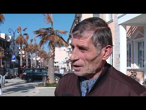 Fiks Fare, 06 Shkurt, Pjesa 1 - Investigative Satirical Show