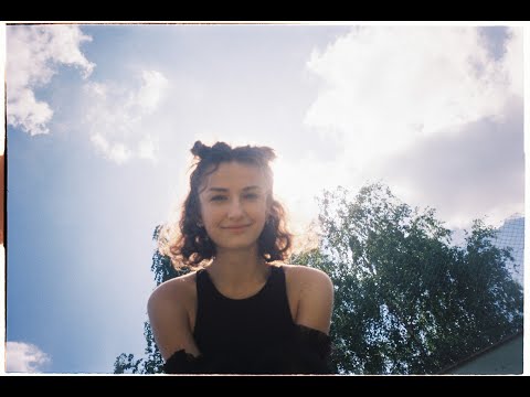 petra dubayová - pehy dní