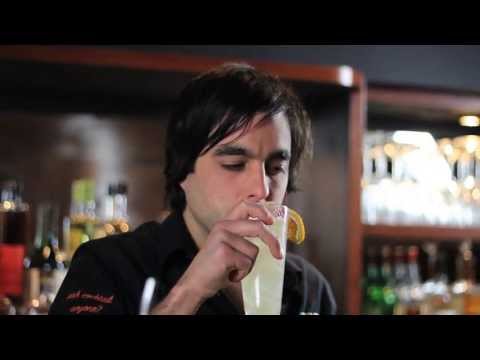 ABSOLUT FRESH PRESSED CARIBBEAN PUNCH