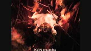 KEN Mode-Book of Muscle.wmv