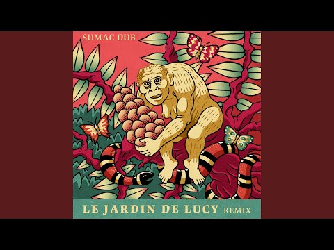 Tatooine Jam (The Maucals Remix)