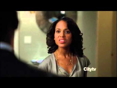 The Read Of The Century...5,4,3,2,1...