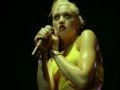 No Doubt - Don´t Speak [Video Alternate Edit] #Tragickingdom25