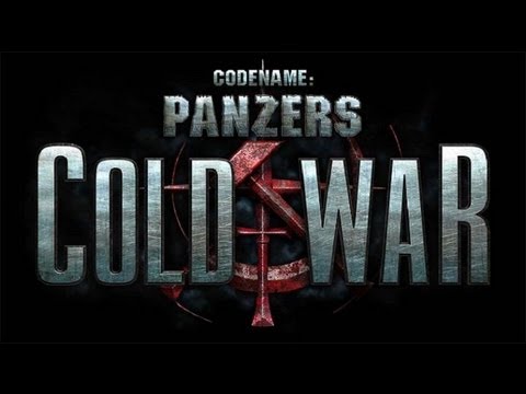 cold war conflicts cheats pc